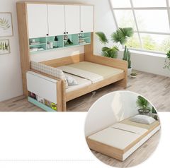 Giường Ngủ Thông Minh Đa Chức Năng GN394