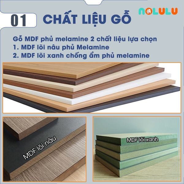Giường Tầng Người Lớn Mang Phong Cách Hiện Đại GT285