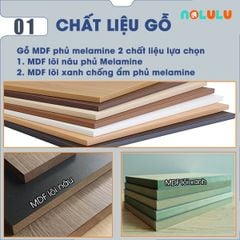Giường Tầng Người Lớn Mang Phong Cách Hiện Đại GT285