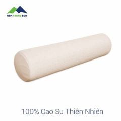 Gối Ôm Cao Su Thiên Nhiên VINLATEX
