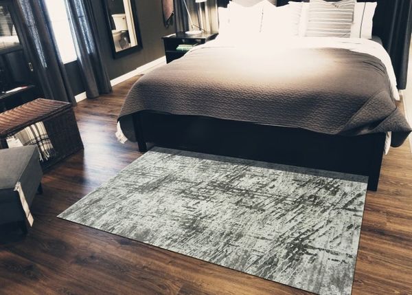 Thảm sợi ngắn H0005