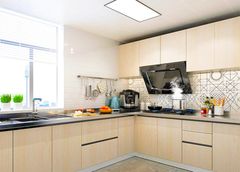 Hệ Tủ Module Đa Năng TB-08