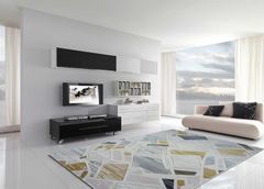 Thảm Sợi Ngắn NO-001