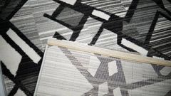 Thảm Sợi Ngắn NO-002