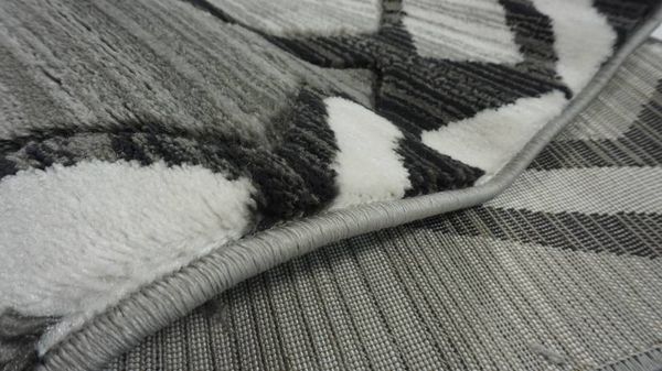 Thảm Sợi Ngắn NO-002