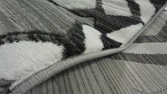 Thảm Sợi Ngắn NO-002