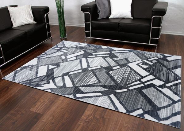 Thảm Sợi Ngắn NO-002