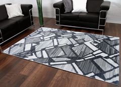 Thảm Sợi Ngắn NO-002