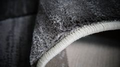 Thảm Sợi Ngắn NO-003