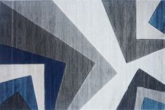 Thảm Sợi Ngắn NO-004