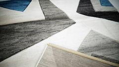 Thảm Sợi Ngắn NO-004