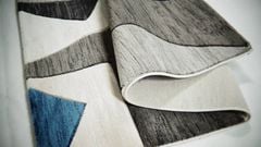 Thảm Sợi Ngắn NO-004