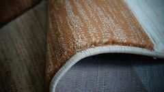 Thảm Sợi Ngắn NO-005