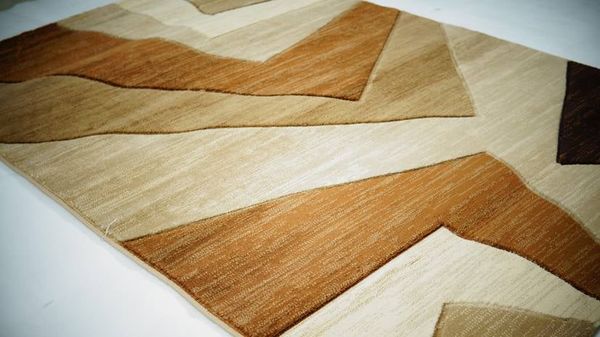 Thảm Sợi Ngắn NO-005