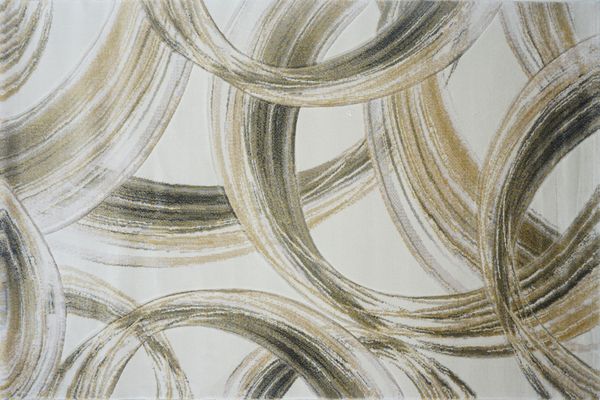 Thảm Sợi Ngắn NO-006