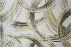 Thảm Sợi Ngắn NO-006