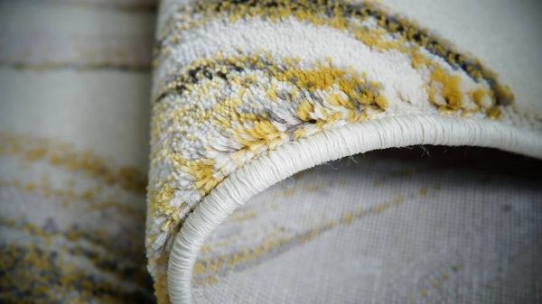 Thảm Sợi Ngắn NO-006