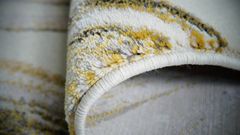 Thảm Sợi Ngắn NO-006