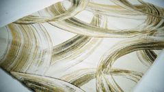 Thảm Sợi Ngắn NO-006