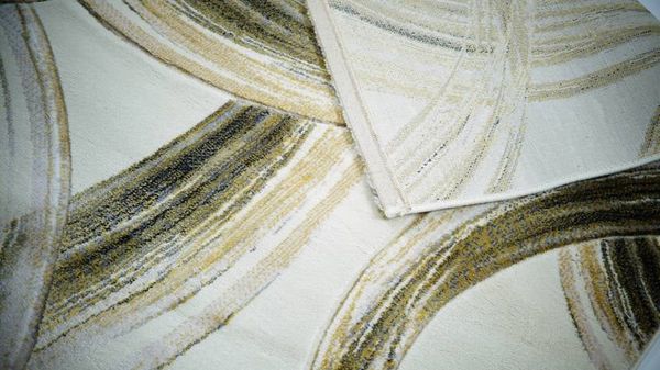 Thảm Sợi Ngắn NO-006