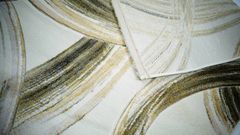 Thảm Sợi Ngắn NO-006