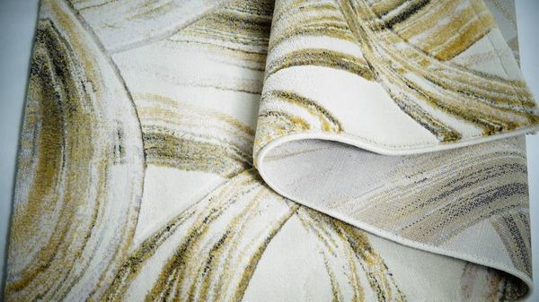 Thảm Sợi Ngắn NO-006