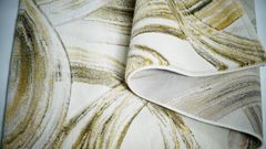 Thảm Sợi Ngắn NO-006