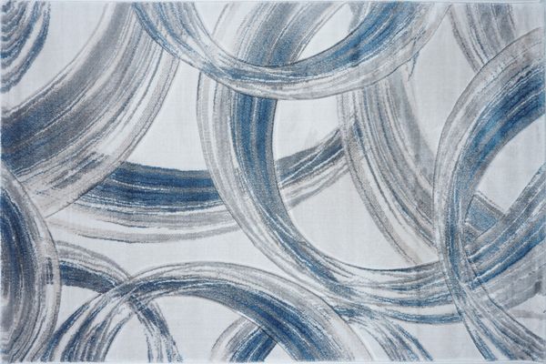 Thảm Sợi Ngắn NO-007