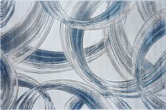 Thảm Sợi Ngắn NO-007