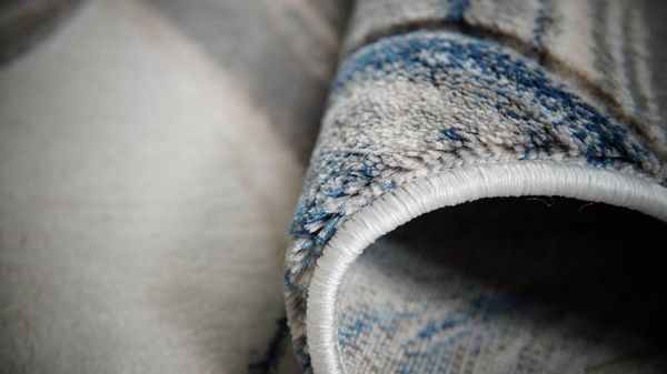 Thảm Sợi Ngắn NO-007