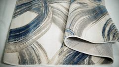 Thảm Sợi Ngắn NO-007