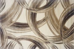 Thảm Sợi Ngắn NO-008