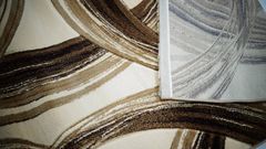 Thảm Sợi Ngắn NO-008