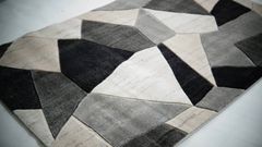 Thảm Sợi Ngắn NO-010