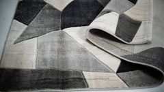 Thảm Sợi Ngắn NO-010