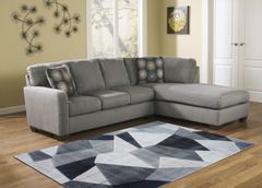 Thảm Sợi Ngắn NO-010