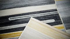 Thảm Sợi Ngắn NO-012