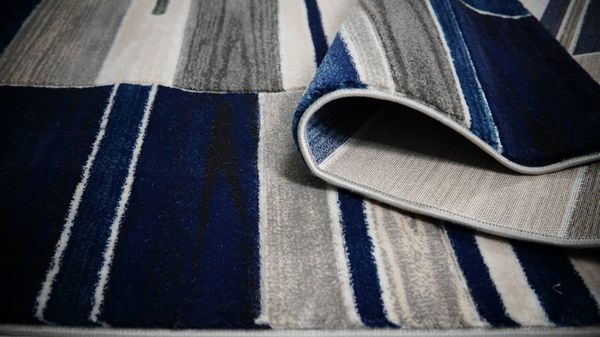 Thảm Sợi Ngắn NO-013