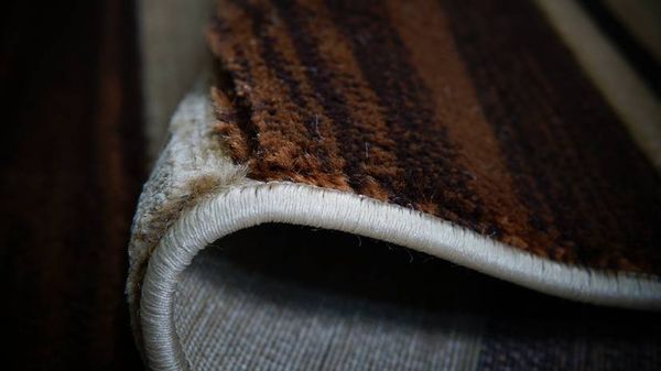 Thảm Sợi Ngắn NO-014