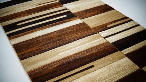 Thảm Sợi Ngắn NO-014