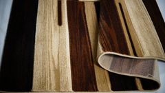 Thảm Sợi Ngắn NO-014