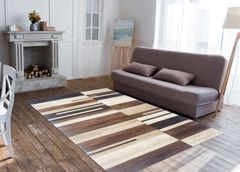 Thảm Sợi Ngắn NO-014