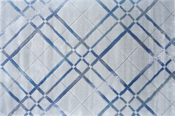 Thảm Sợi Ngắn NO-016