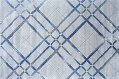 Thảm Sợi Ngắn NO-016