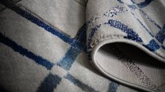 Thảm Sợi Ngắn NO-016