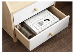 Tap Đầu Giường TAP-106