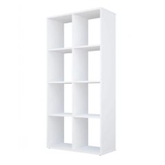 Kệ Trang Trí Tối Giản Bolivar KS-270