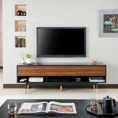 Kệ Tivi Hiện Đại KTV-123