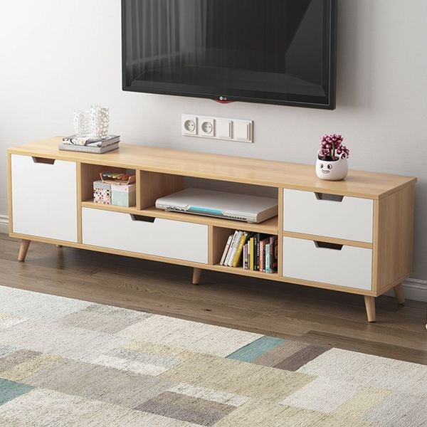 Kệ Tivi Hiện Đại TV140