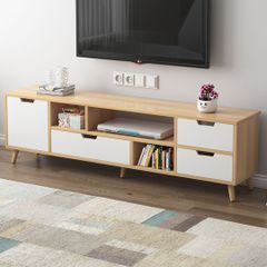 Kệ Tivi Hiện Đại TV140